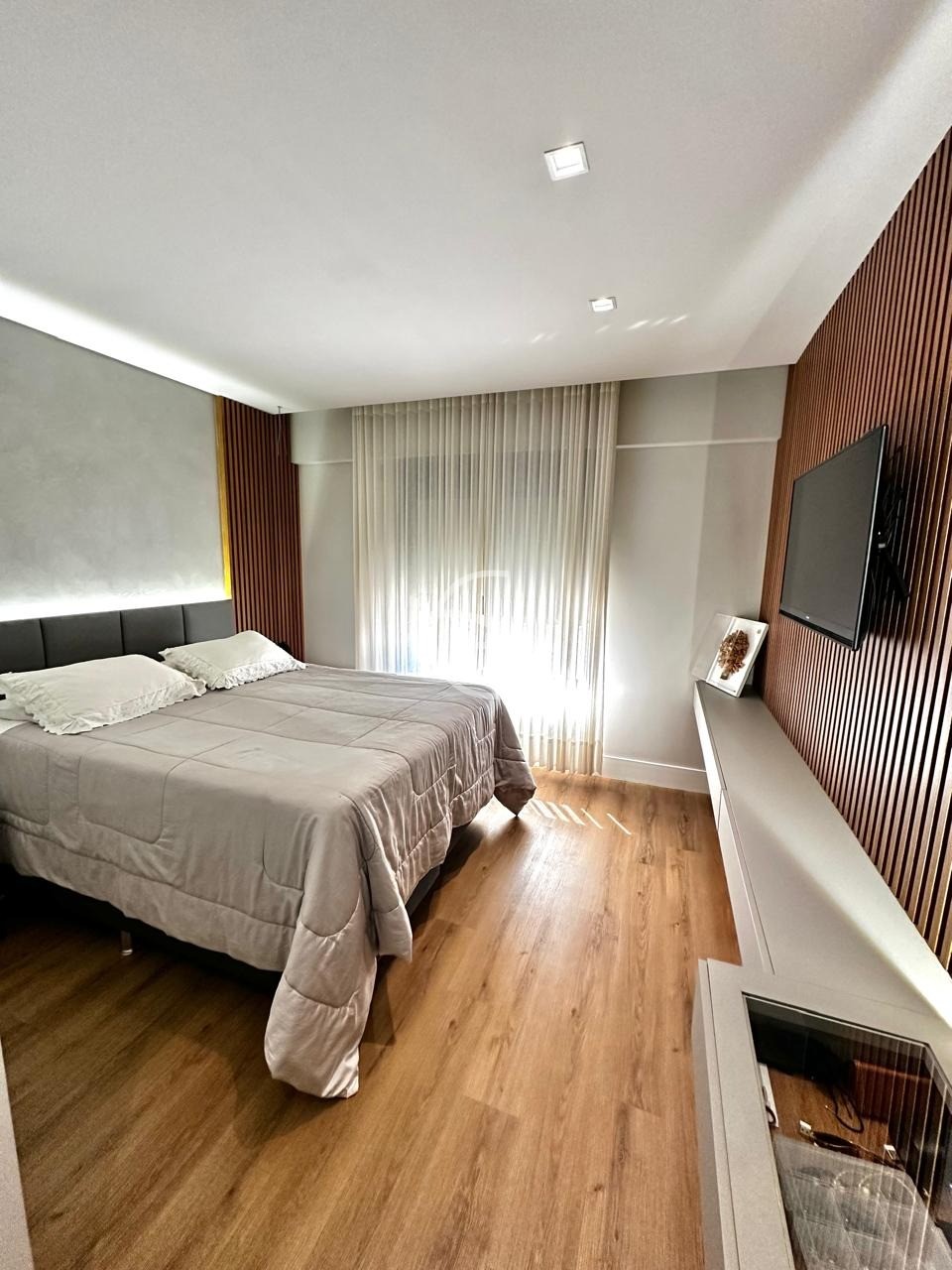 Apartamento, 3 quartos, 188 m² - Foto 32