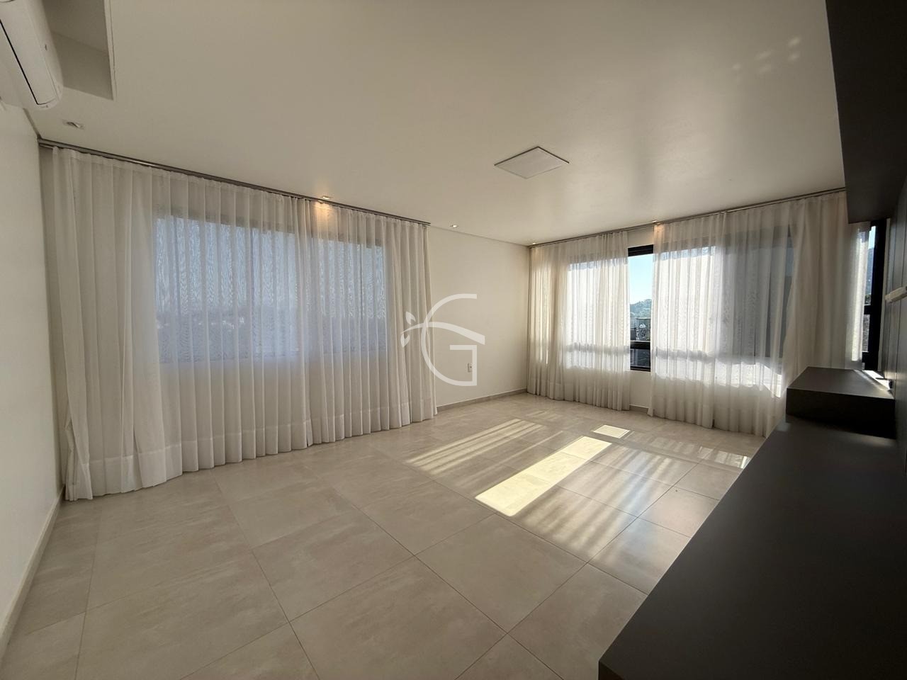 Casa à venda com 5 quartos, 476m² - Foto 21