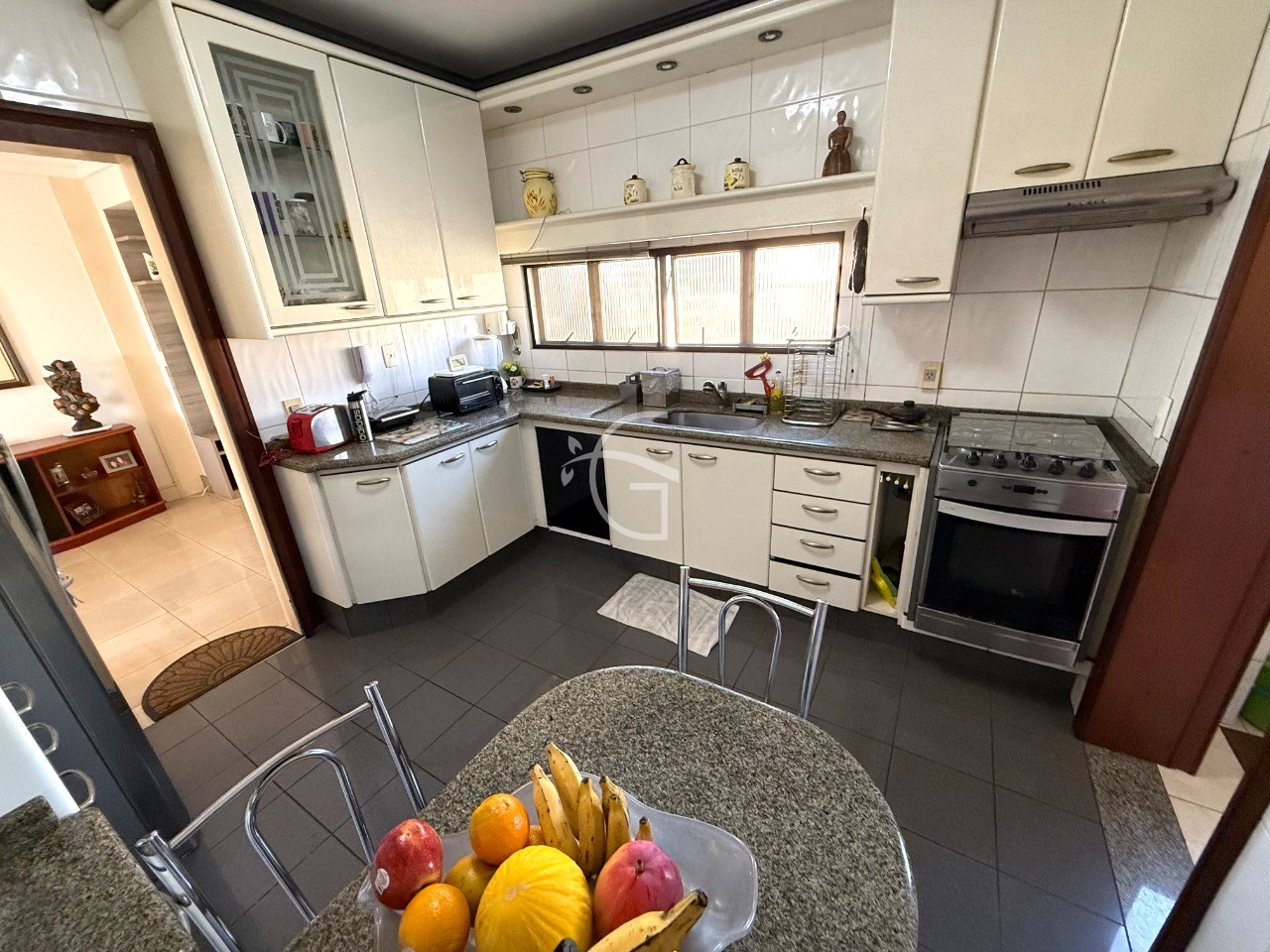 Apartamento, 4 quartos, 191 m² - Foto 11