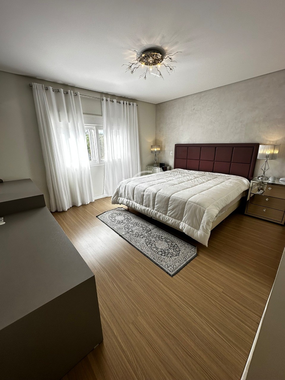 Casa de Condomínio, 5 quartos - Foto 27