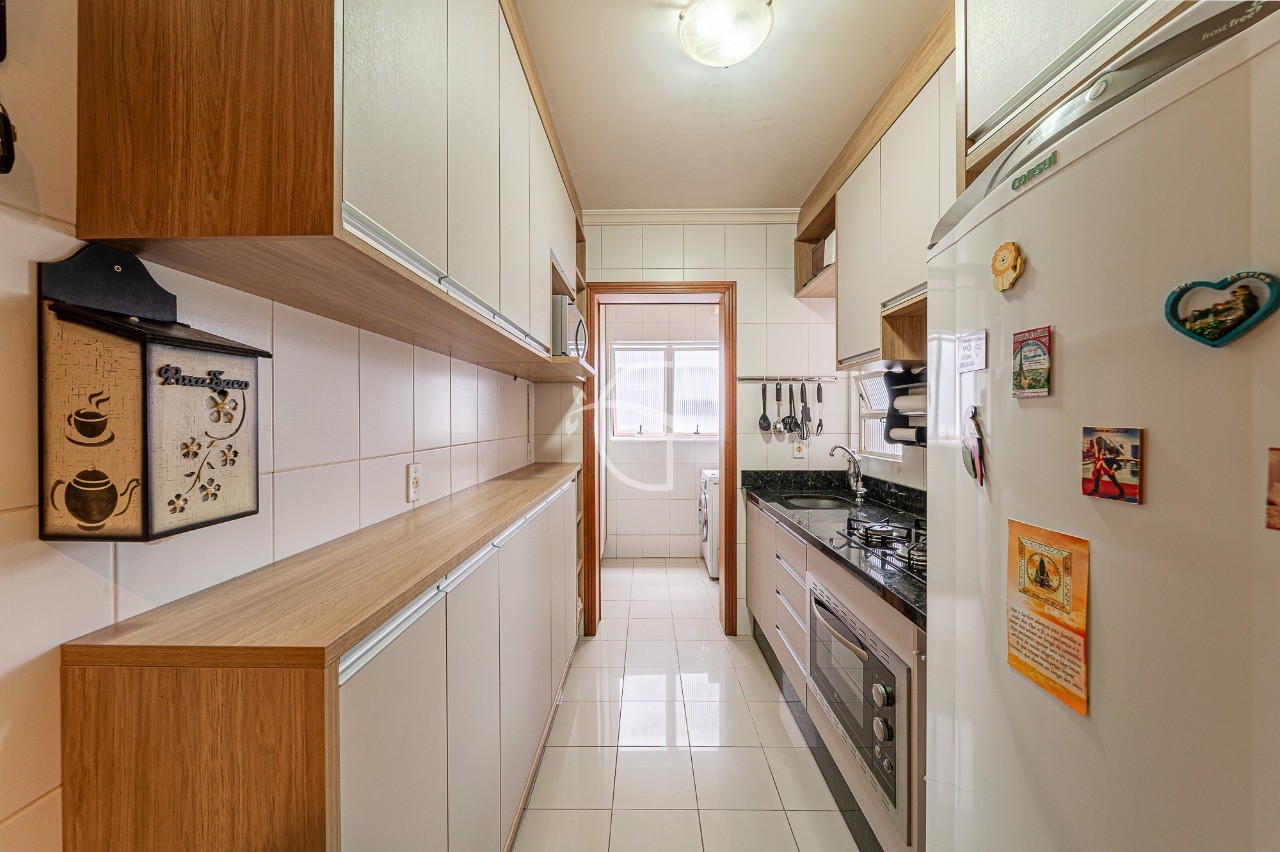 Apartamento, 3 quartos, 73 m² - Foto 12