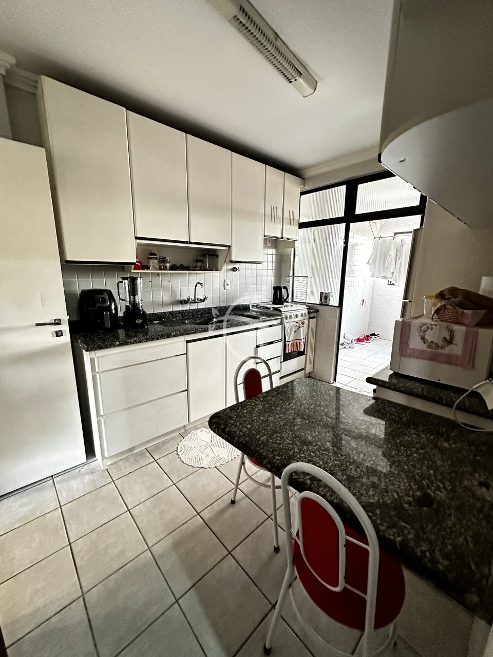 Apartamento, 3 quartos, 178 m² - Foto 10