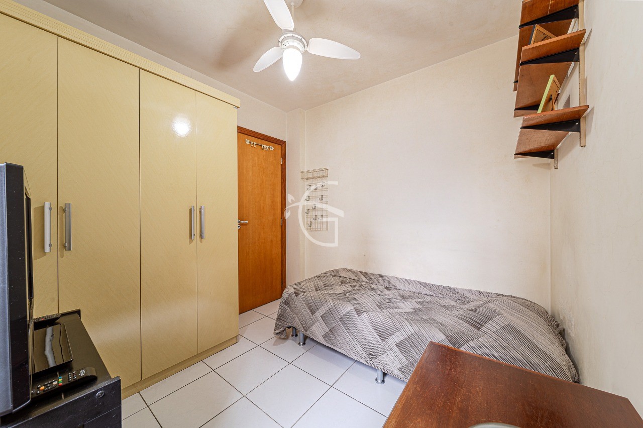 Apartamento, 3 quartos, 73 m² - Foto 16