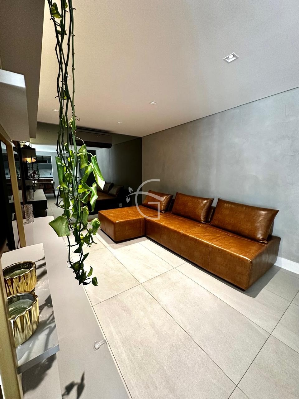 Apartamento, 3 quartos, 188 m² - Foto 4