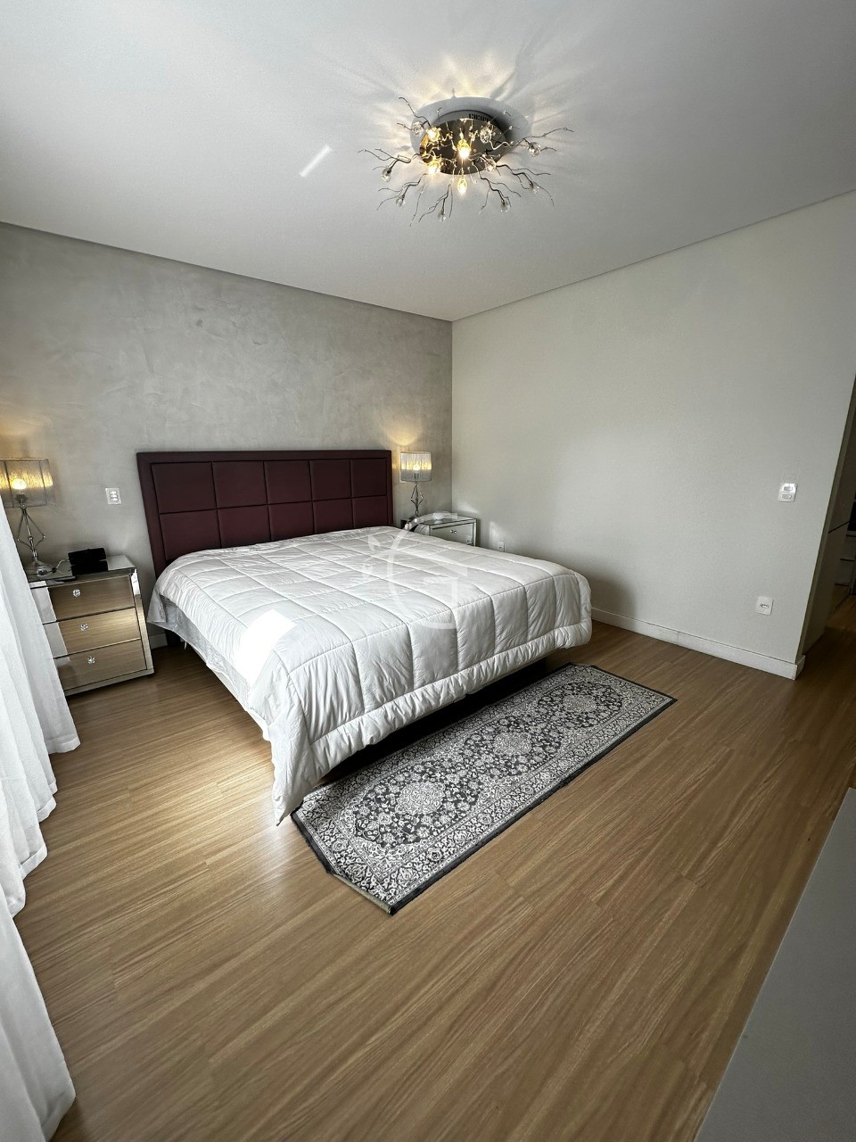 Casa de Condomínio, 5 quartos - Foto 29