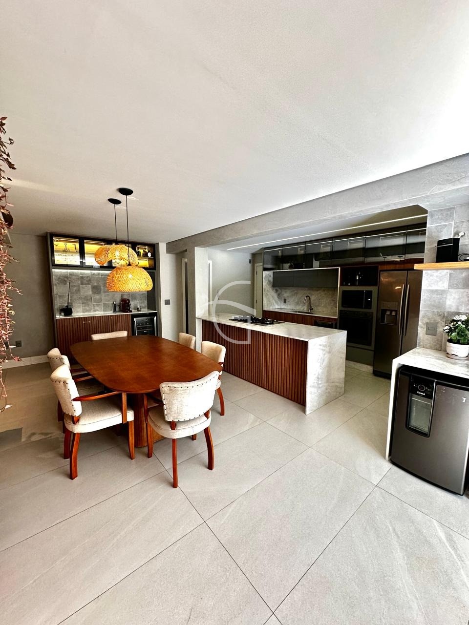 Apartamento, 3 quartos, 188 m² - Foto 15