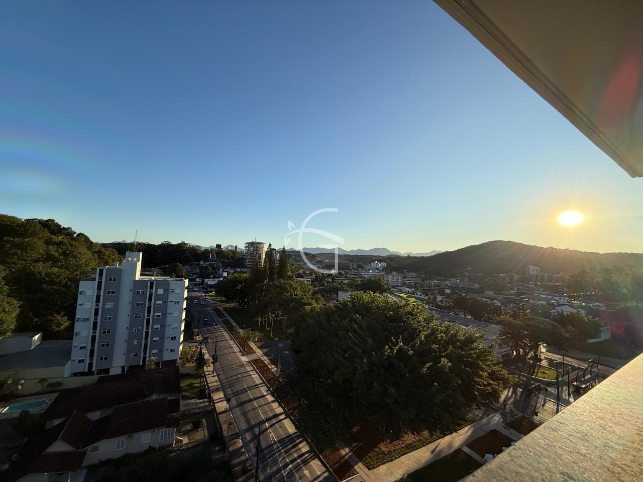 Apartamento, 2 quartos, 63 m² - Foto 7