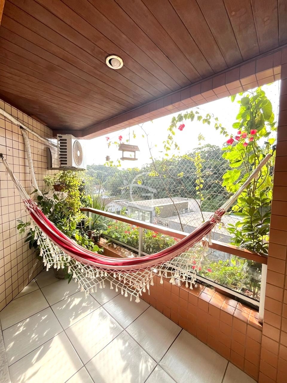 Apartamento, 3 quartos, 94 m² - Foto 1