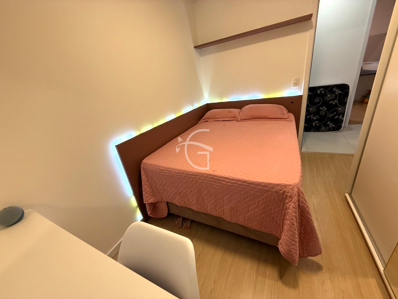 Apartamento, 3 quartos, 78 m² - Foto 18