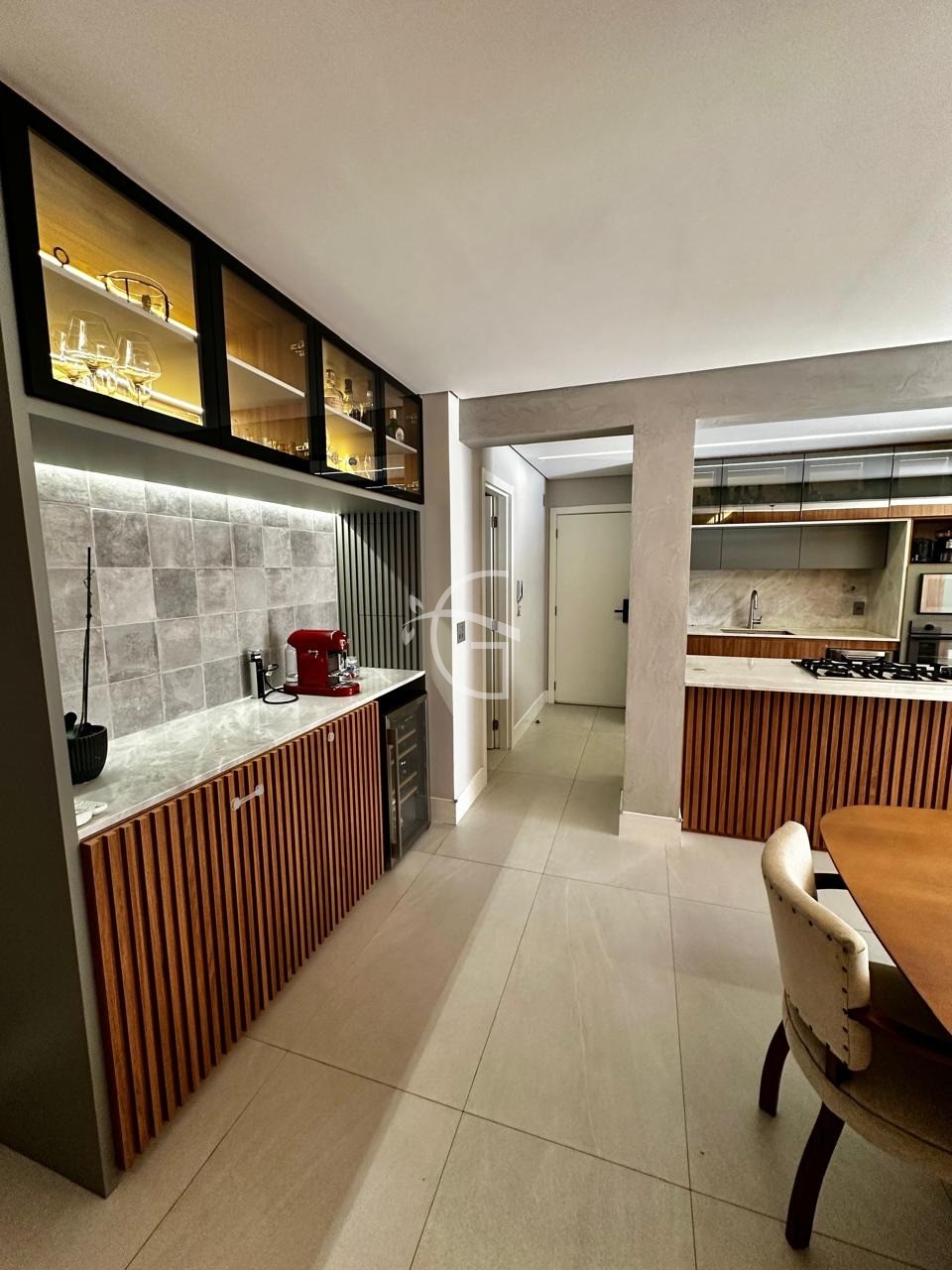 Apartamento, 3 quartos, 188 m² - Foto 14