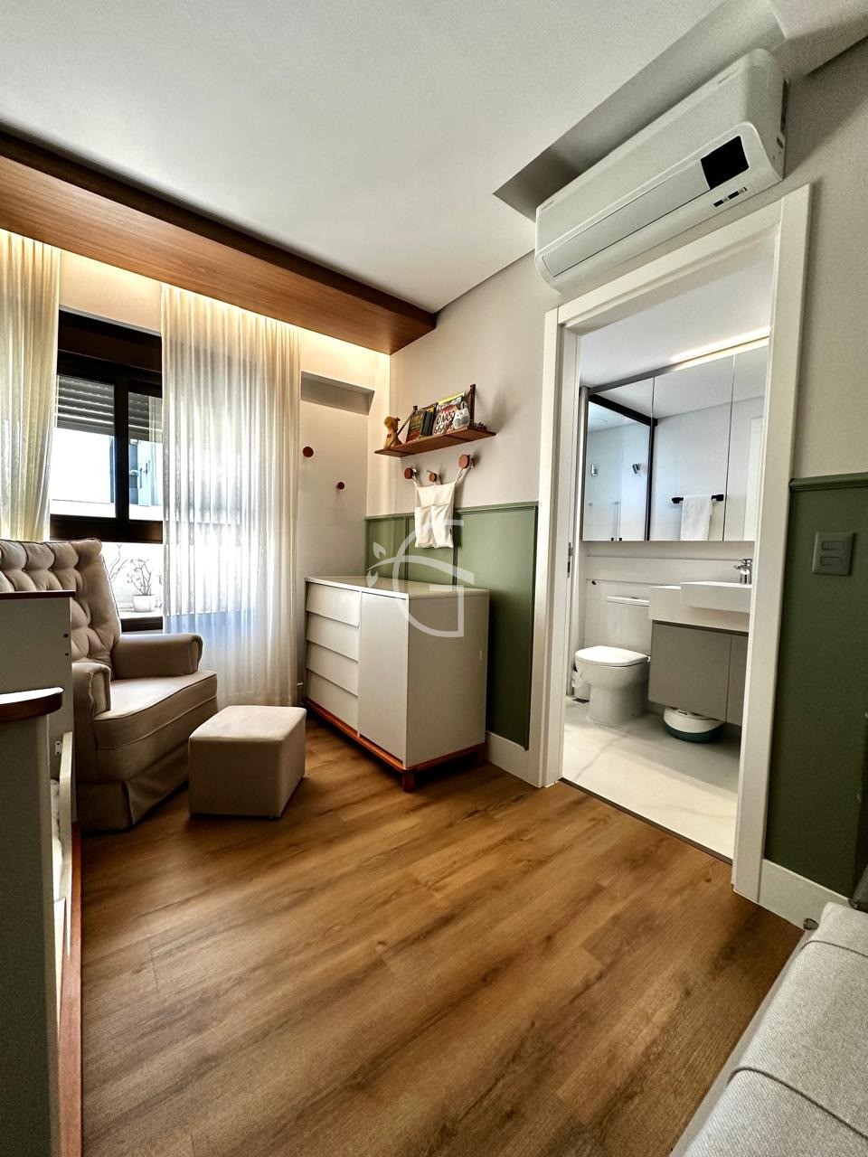 Apartamento, 3 quartos, 188 m² - Foto 30