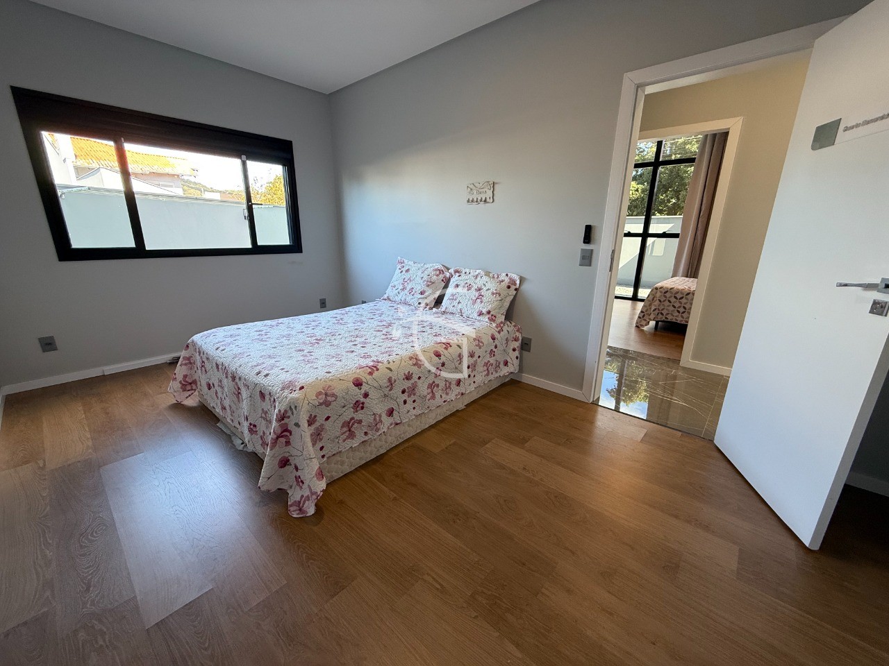 Sobrado, 6 quartos, 433 m² - Foto 26