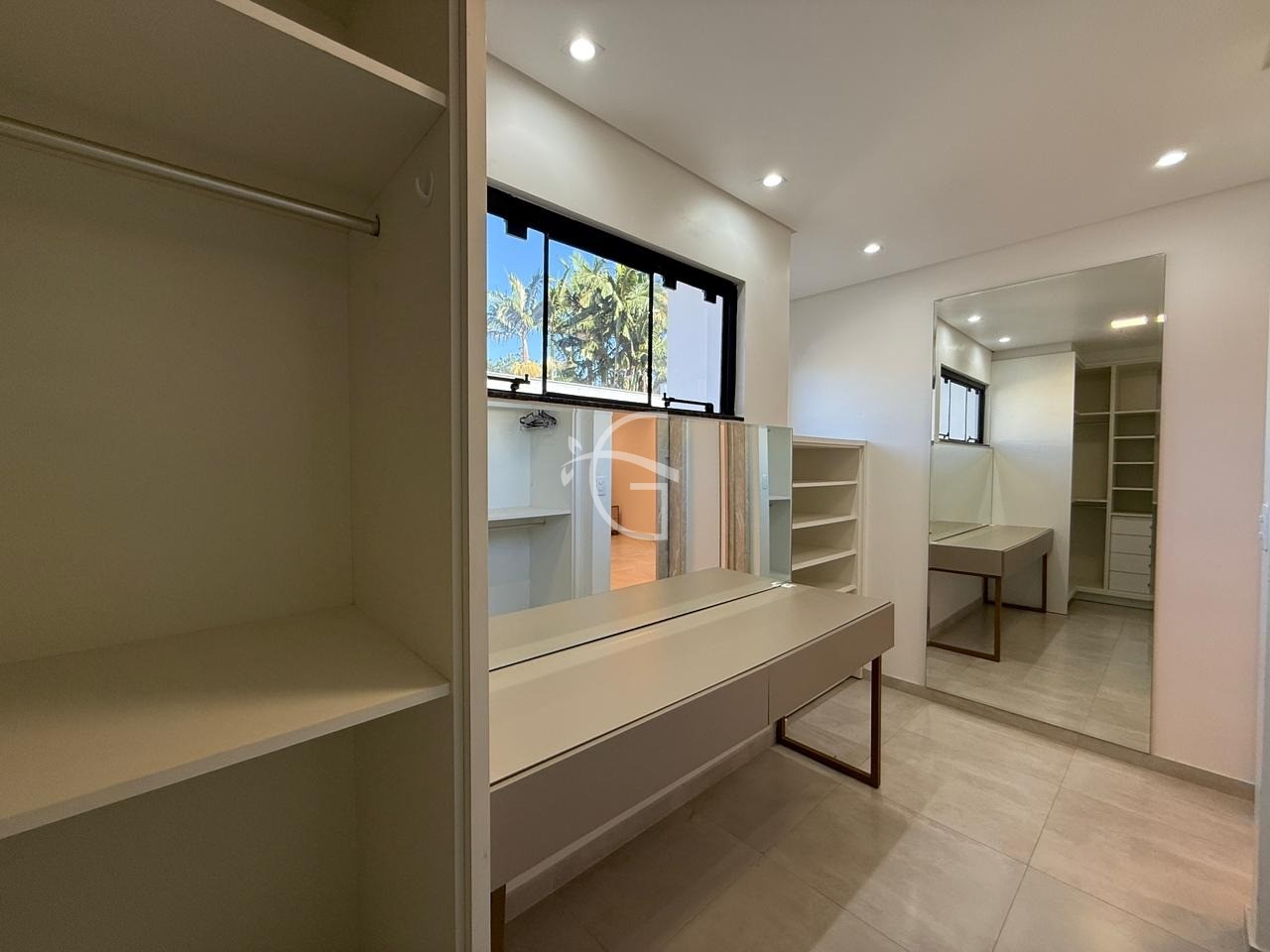 Casa à venda com 5 quartos, 476m² - Foto 27