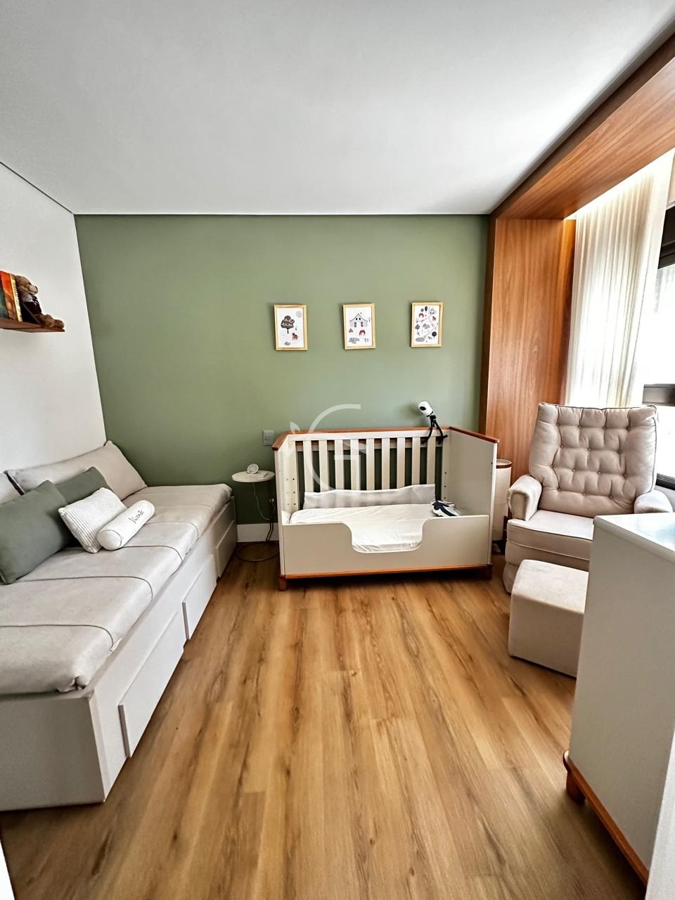 Apartamento, 3 quartos, 188 m² - Foto 28