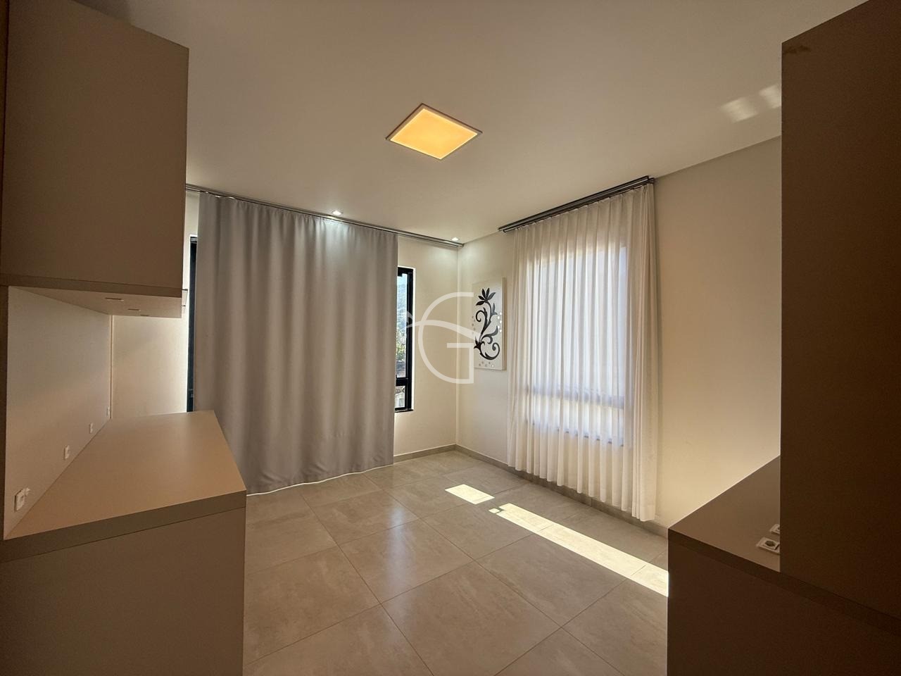 Casa à venda com 5 quartos, 476m² - Foto 22