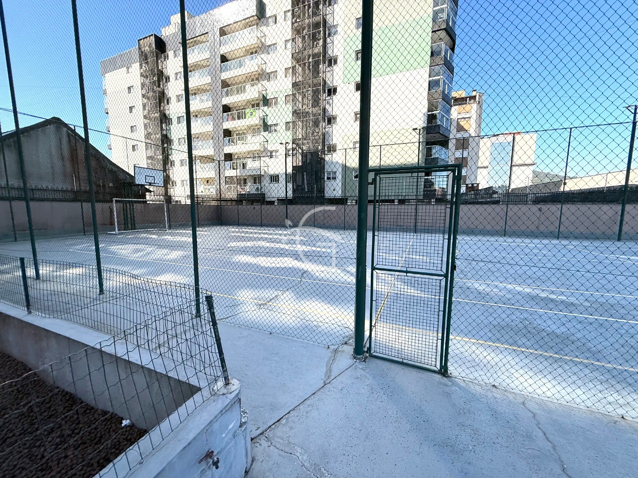 Apartamento, 4 quartos, 191 m² - Foto 17