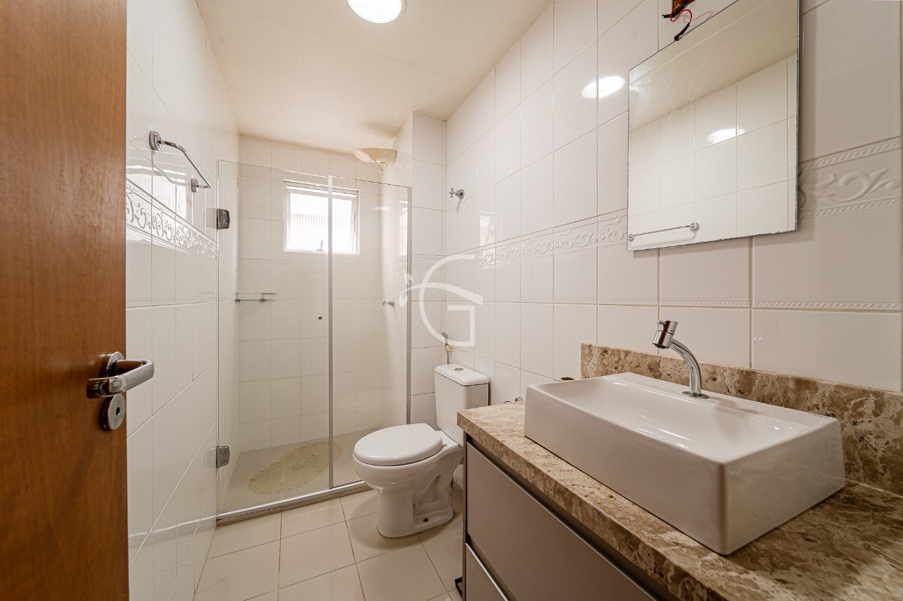 Apartamento, 3 quartos, 73 m² - Foto 14
