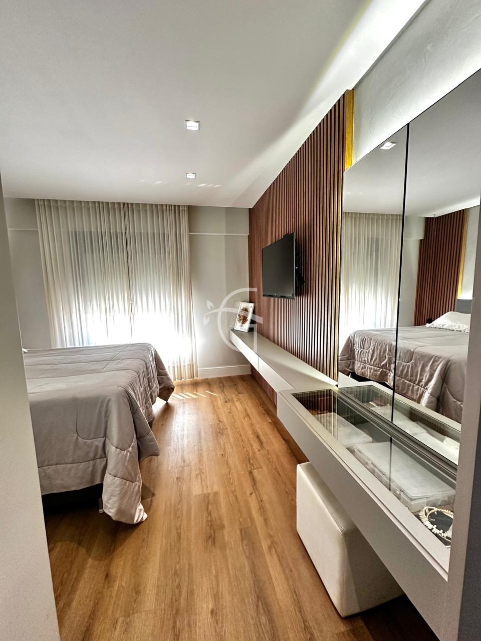 Apartamento, 3 quartos, 188 m² - Foto 33