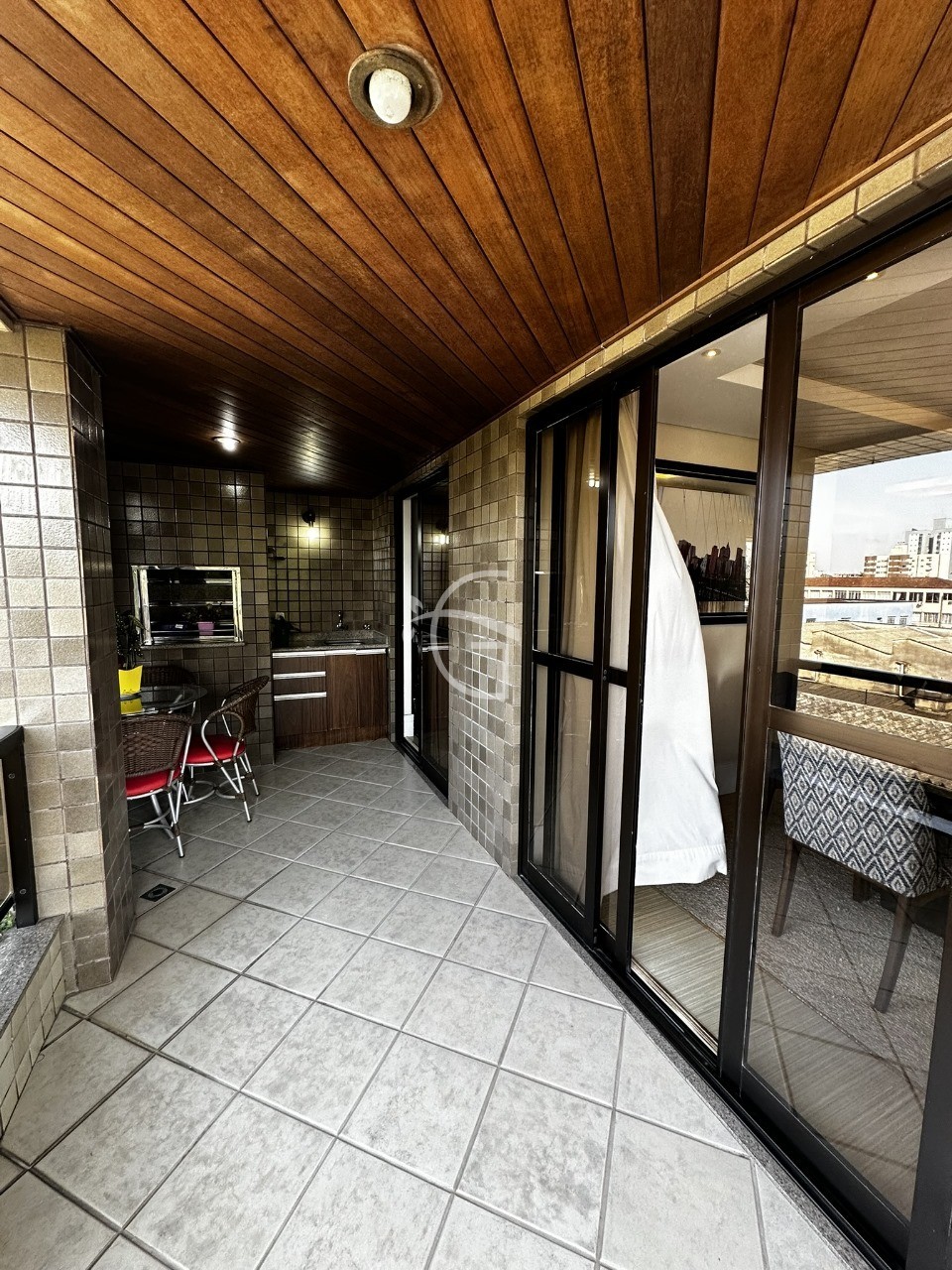 Apartamento, 3 quartos, 178 m² - Foto 12