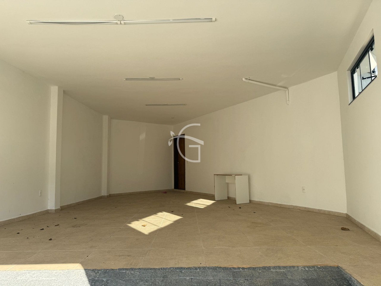 Casa à venda com 5 quartos, 476m² - Foto 31