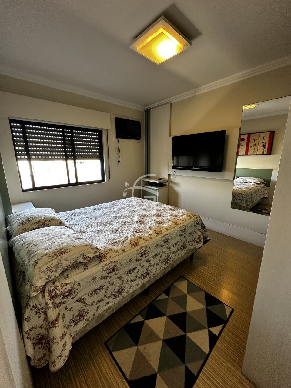 Apartamento, 3 quartos, 178 m² - Foto 19