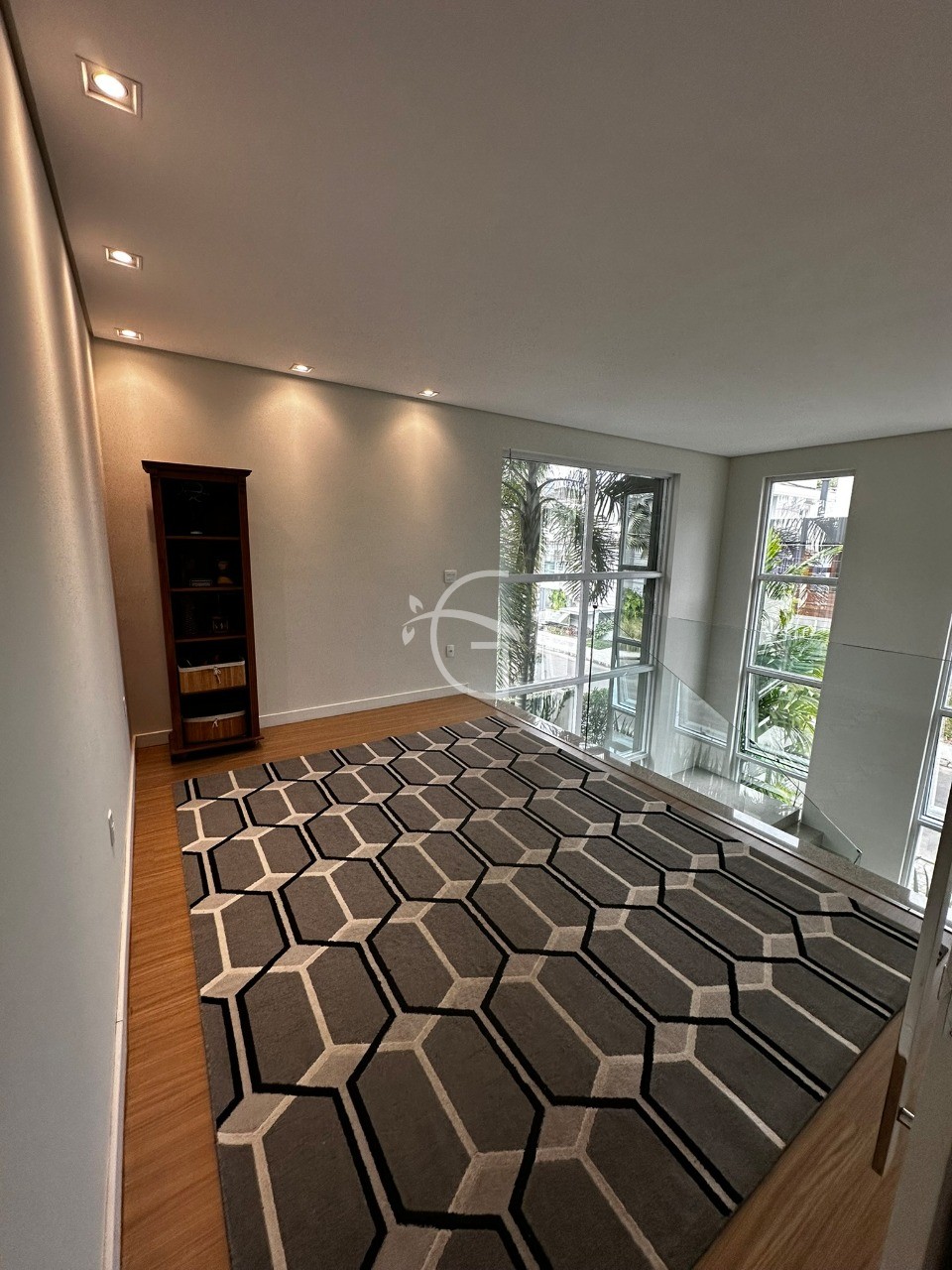 Casa de Condomínio, 5 quartos - Foto 14