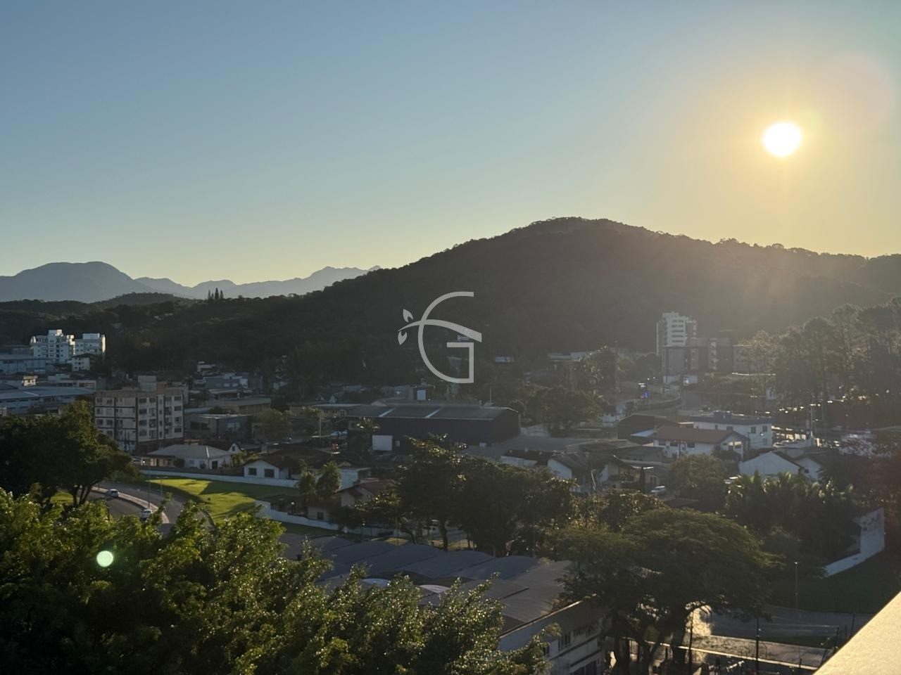 Apartamento, 2 quartos, 63 m² - Foto 12