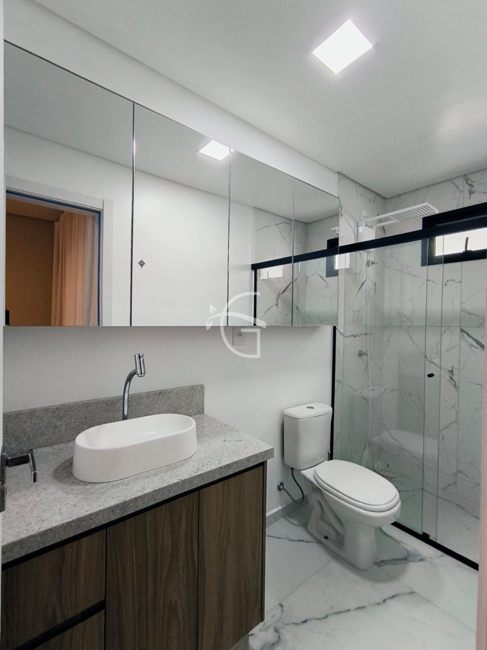 Casa, 3 quartos - Foto 14