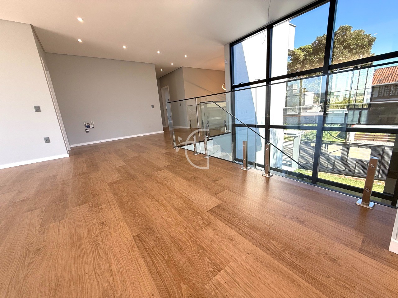 Sobrado, 6 quartos, 433 m² - Foto 21