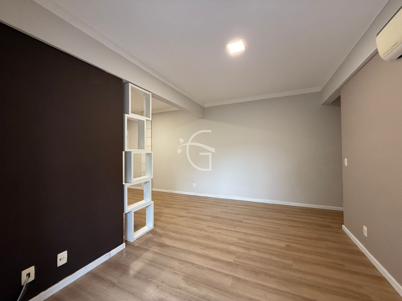 Apartamento, 3 quartos, 90 m² - Foto 4