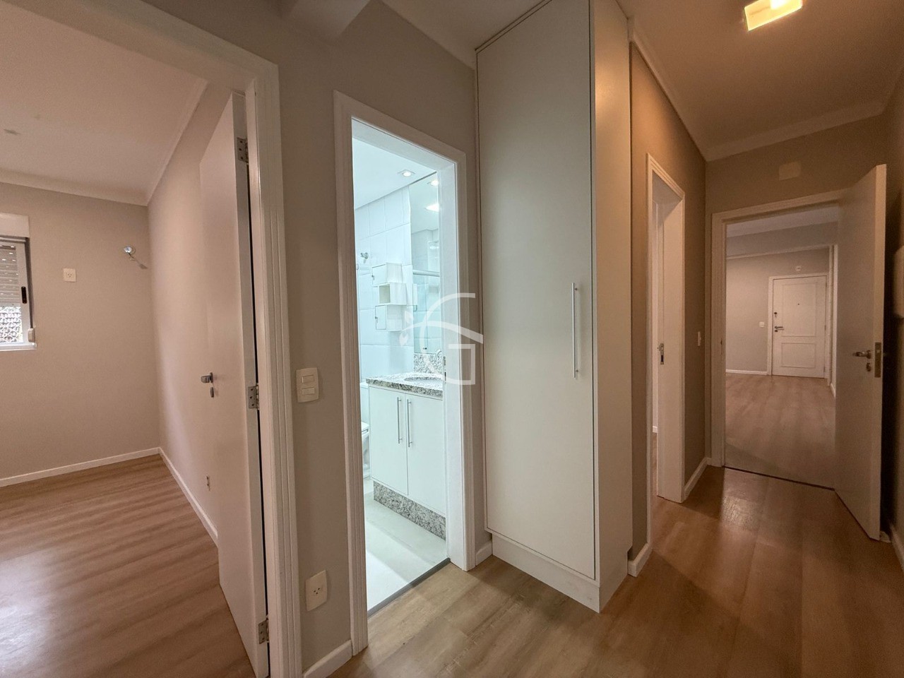 Apartamento, 3 quartos, 90 m² - Foto 14