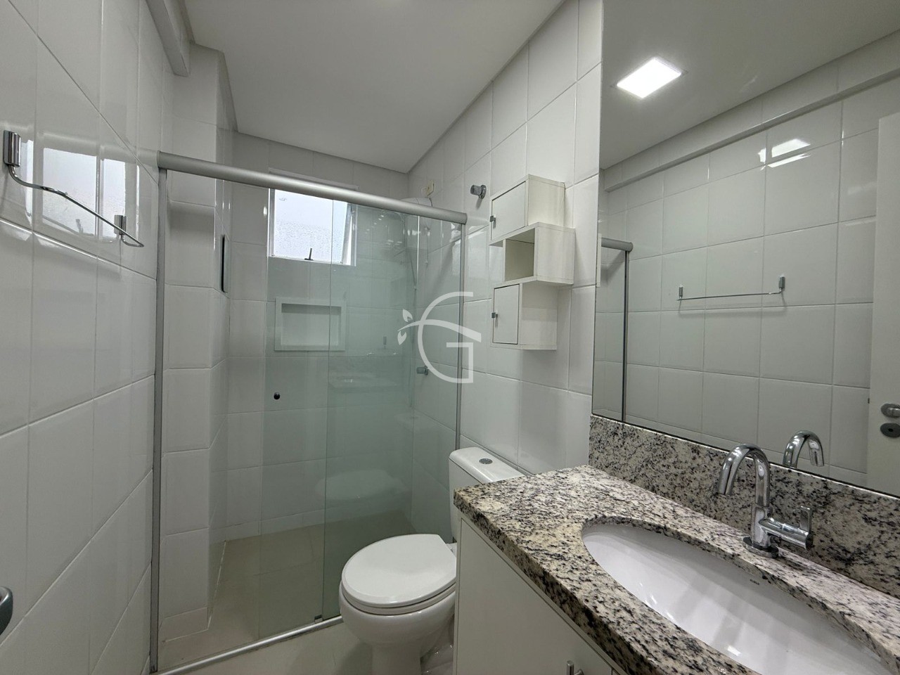 Apartamento, 3 quartos, 90 m² - Foto 11