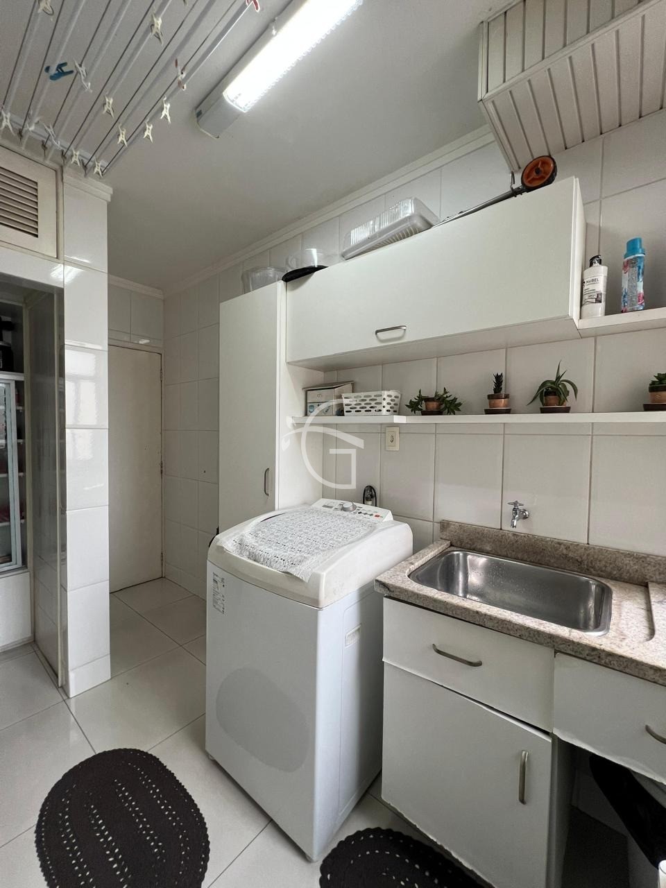 Cobertura, 3 quartos, 219 m² - Foto 34