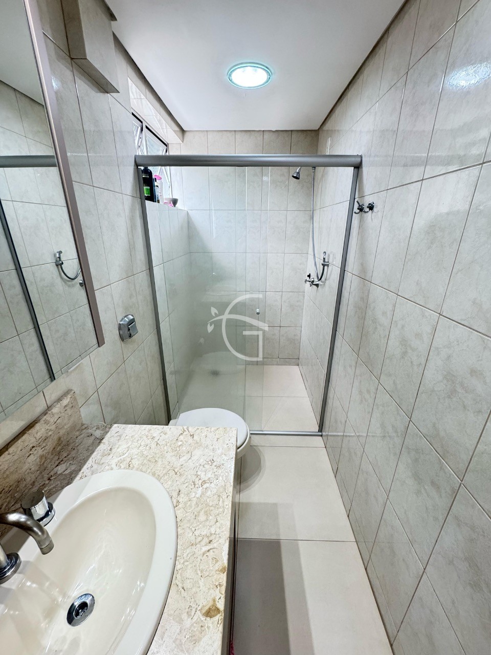 Apartamento, 4 quartos, 192 m² - Foto 15