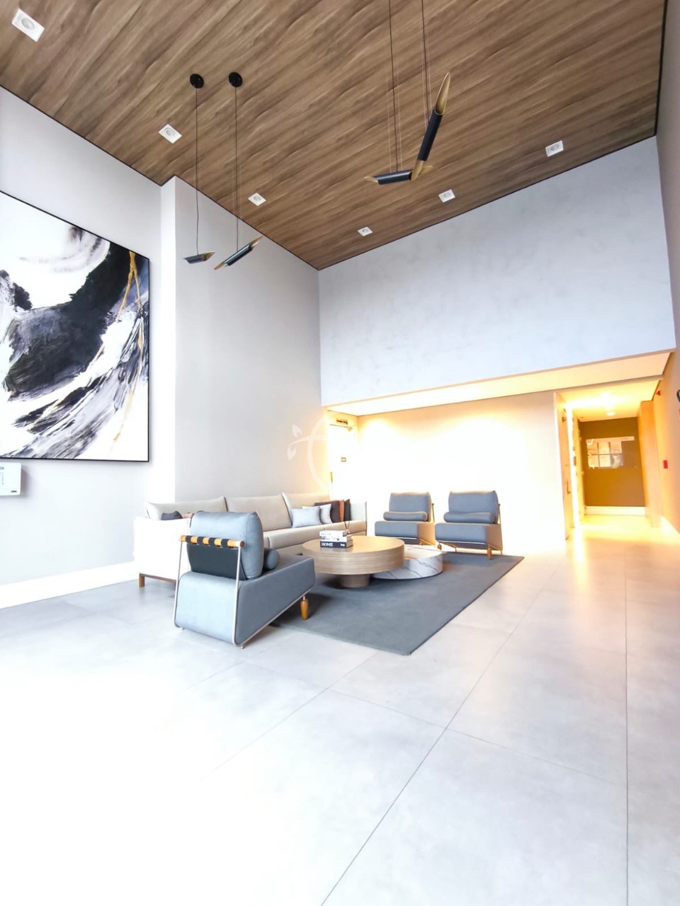 Apartamento, 3 quartos, 86 m² - Foto 17