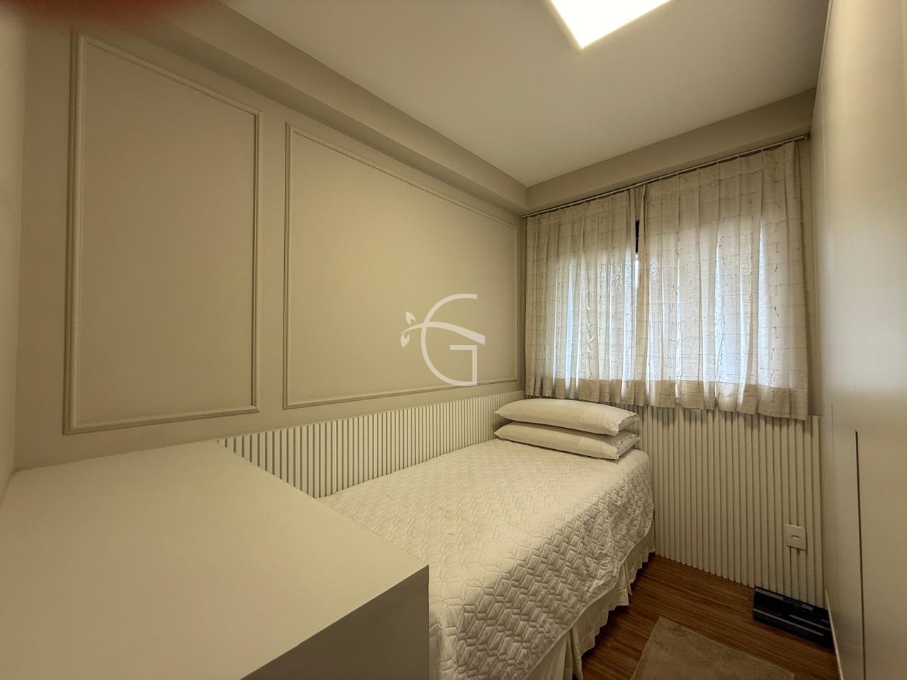 Apartamento, 2 quartos, 72 m² - Foto 12