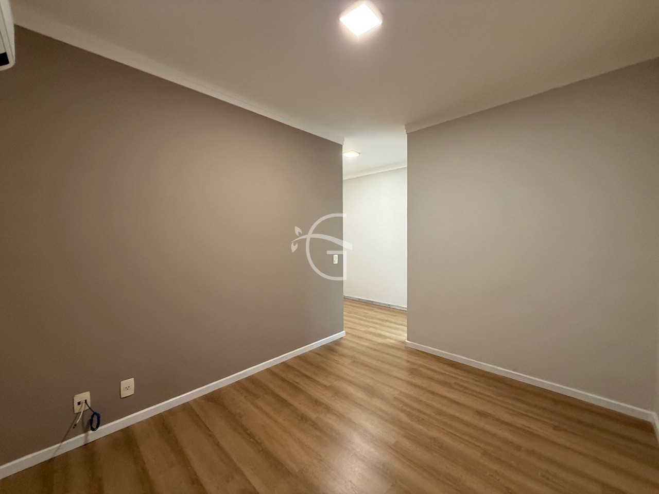 Apartamento, 3 quartos, 90 m² - Foto 10