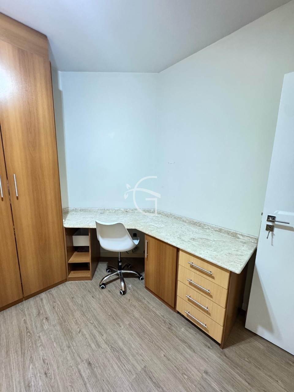 Apartamento, 4 quartos, 192 m² - Foto 21