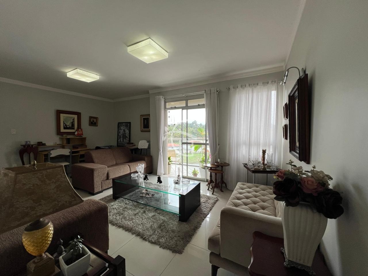 Cobertura, 3 quartos, 219 m² - Foto 35