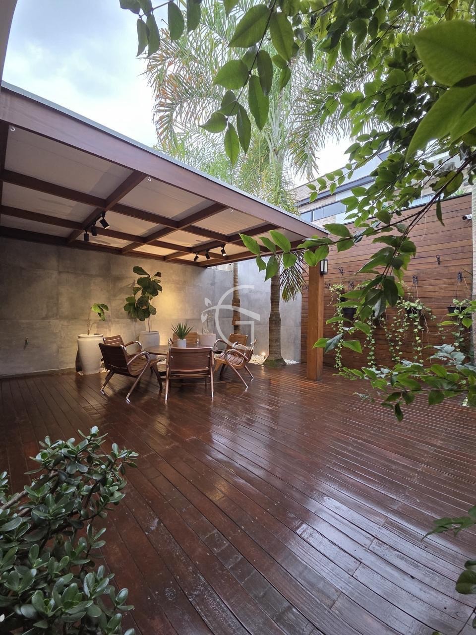 Casa, 3 quartos - Foto 15