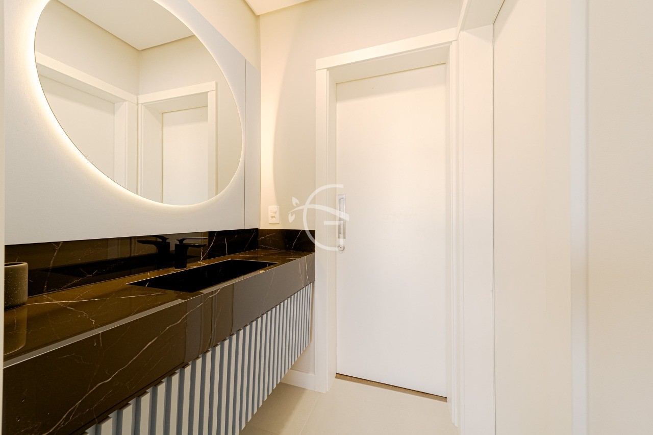 Casa de Condomínio, 3 quartos - Foto 26