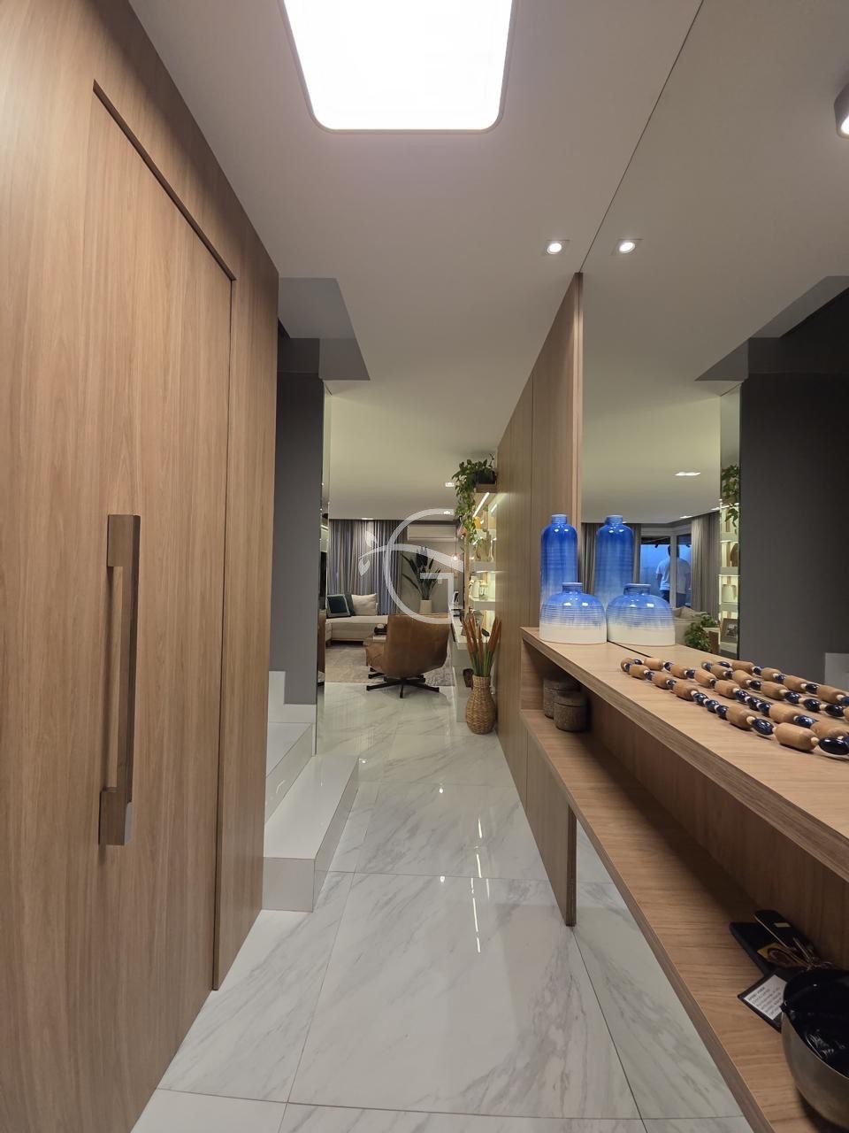 Casa, 3 quartos - Foto 12