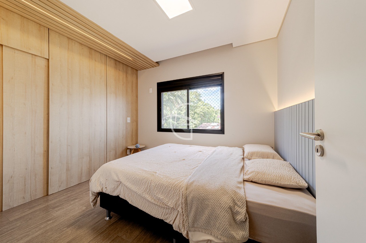 Casa de Condomínio, 3 quartos - Foto 23