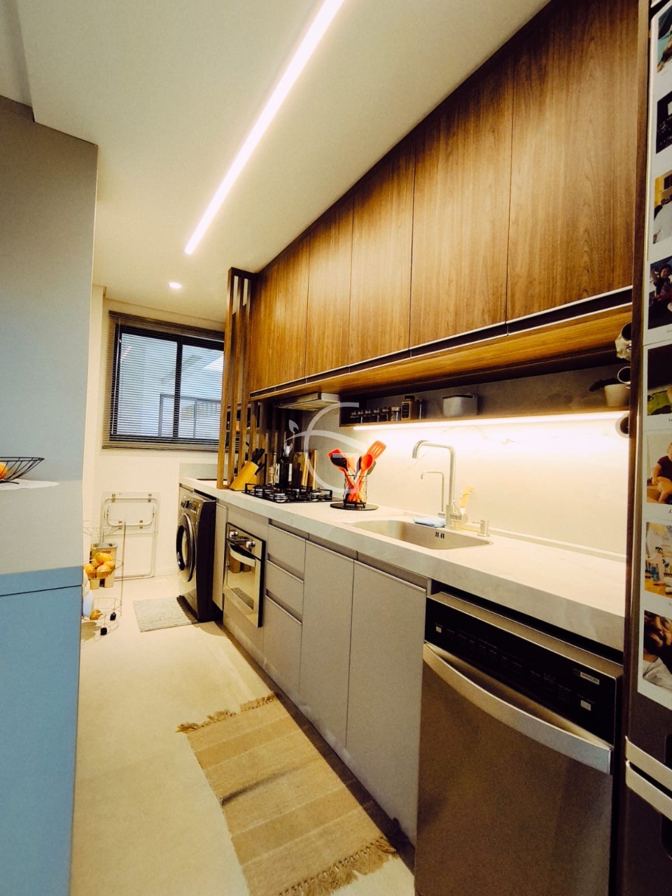 Apartamento, 3 quartos, 86 m² - Foto 7