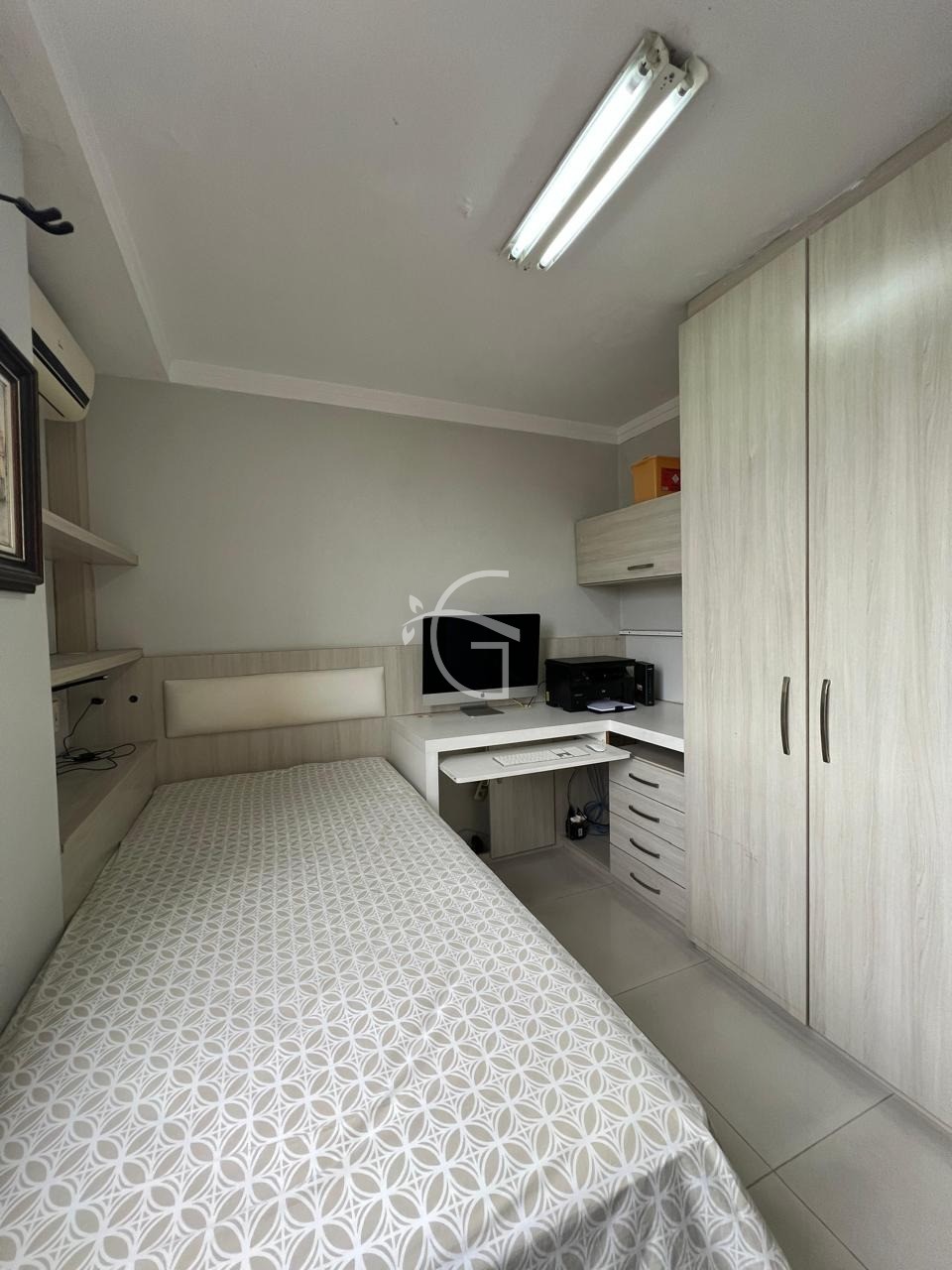 Cobertura, 3 quartos, 219 m² - Foto 28