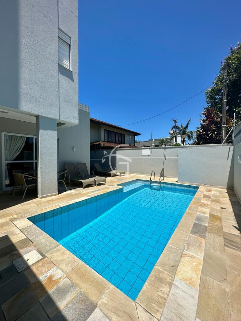 Apartamento, 3 quartos, 90 m² - Foto 21