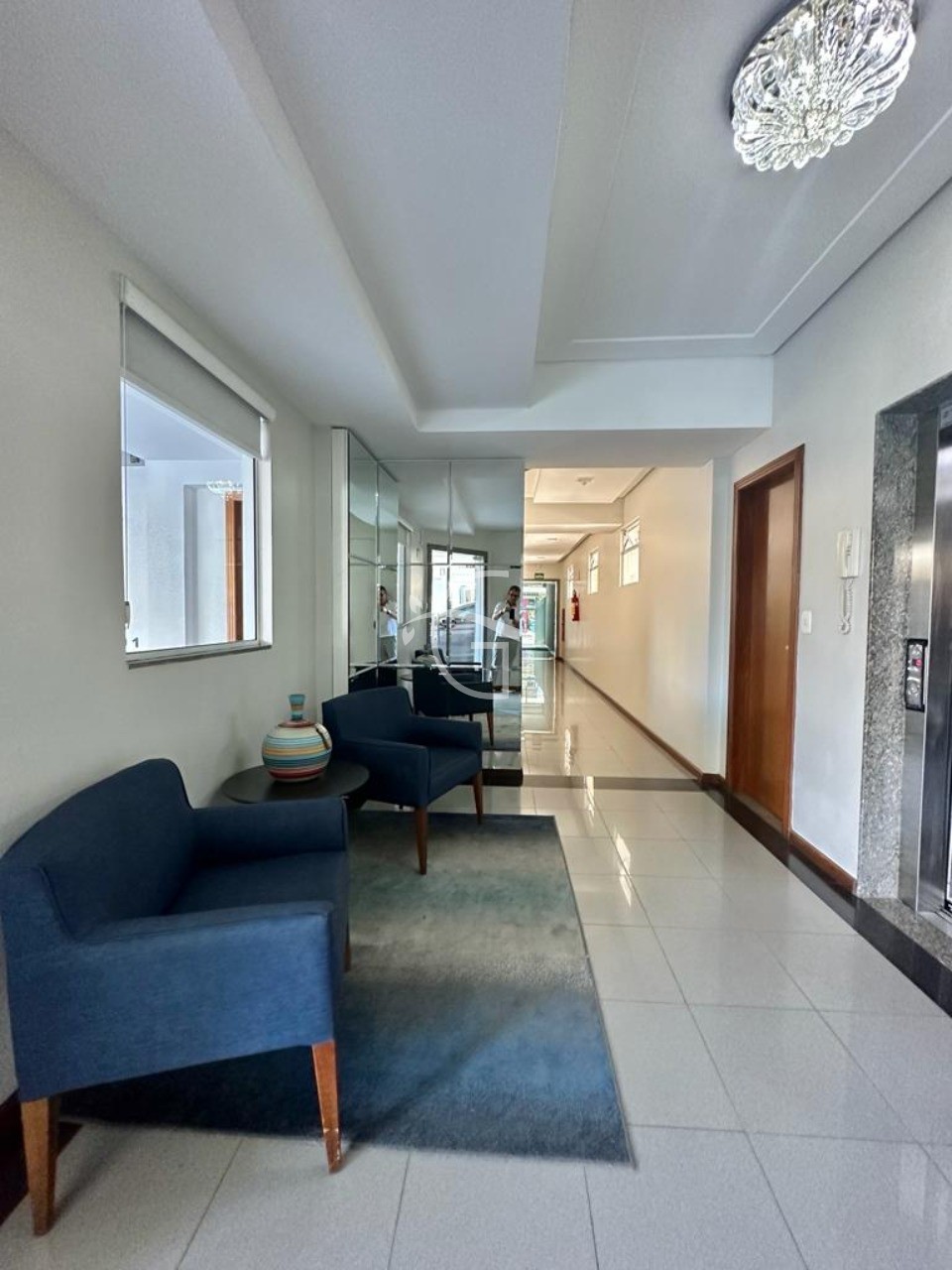 Apartamento, 3 quartos, 90 m² - Foto 20