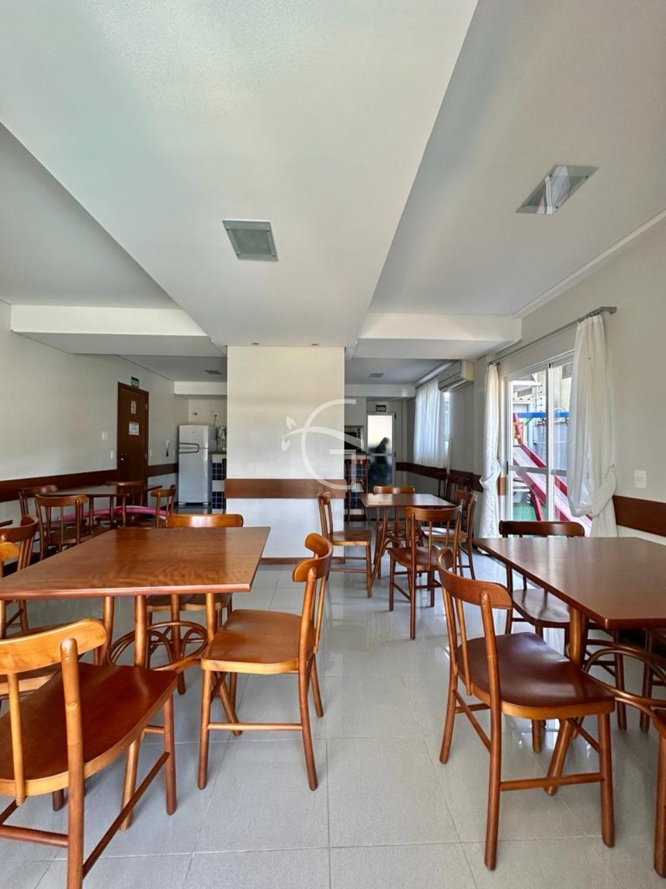 Apartamento, 3 quartos, 90 m² - Foto 22