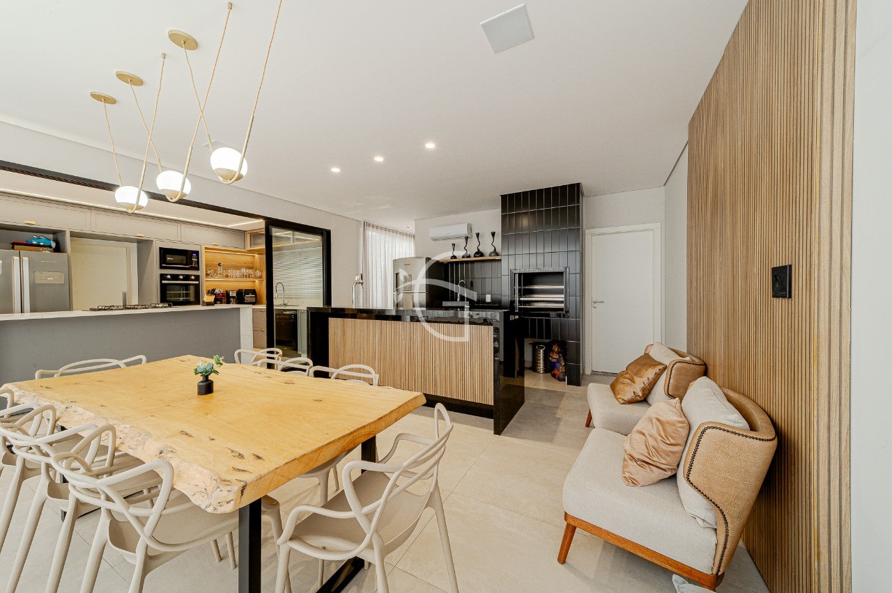 Casa de Condomínio, 3 quartos - Foto 12