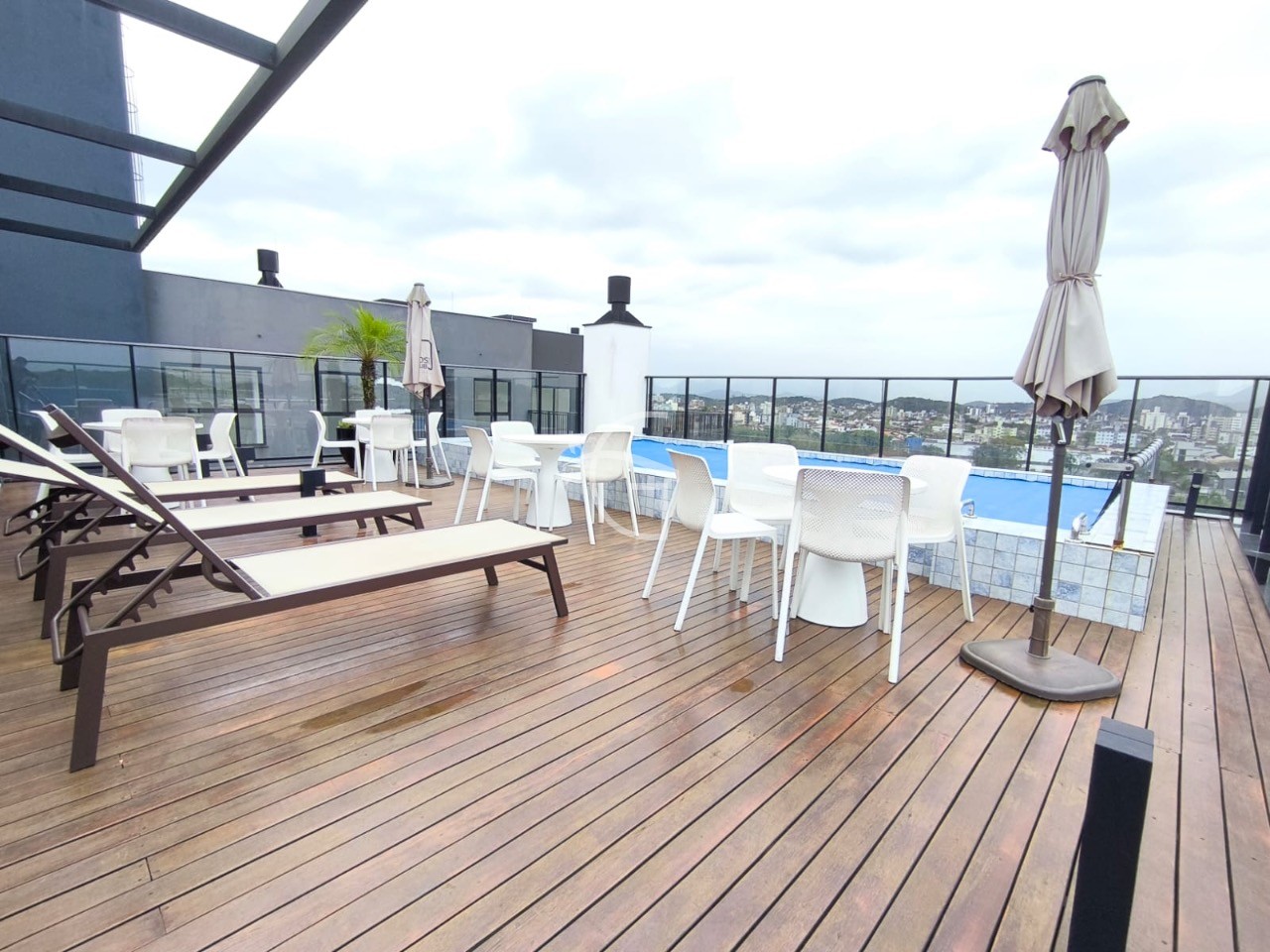 Apartamento, 3 quartos, 86 m² - Foto 27